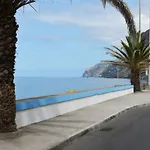 Casa Dos Anjos Ponta do Sol (Madeira)