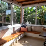 Casa Dos Anjos * Ponta do Sol (Madeira)