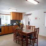 Casa Dos Anjos Casa vacanze *