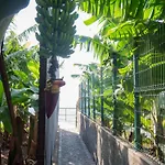 Casa Dos Anjos Casa vacanze *