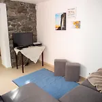 Casa Dos Anjos *