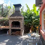 Casa vacanze Casa Dos Anjos *