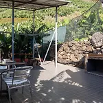 Casa Dos Anjos Casa vacanze