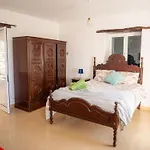 Casa vacanze Casa Dos Anjos *