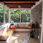 Casa Dos Anjos