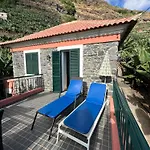 Casa vacanze Casa Dos Anjos Ponta do Sol (Madeira)