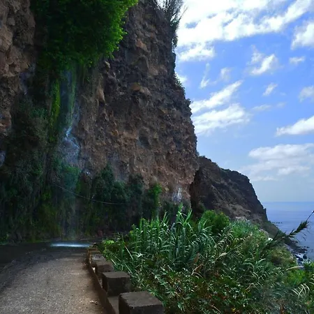 Σπίτι διακοπών Casa Dos Anjos *