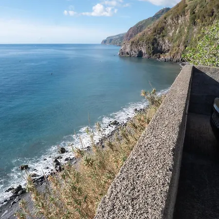 Casa Dos Anjos Holiday home *