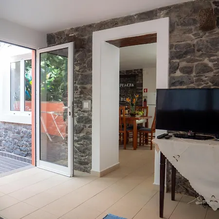 Casa Dos Anjos *