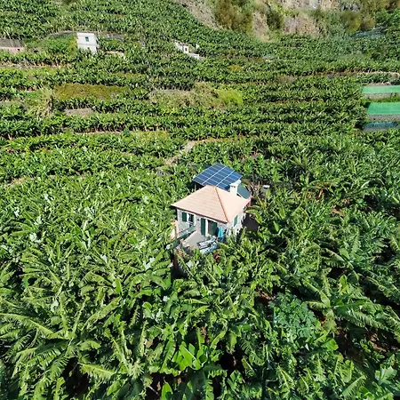 Casa Dos Anjos