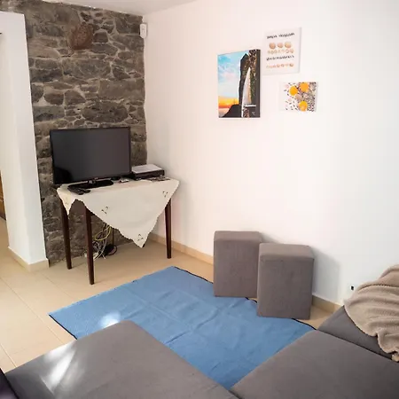 Casa Dos Anjos *