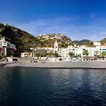 Casa Dos Anjos Ferienhaus Ponta do Sol (Madeira)