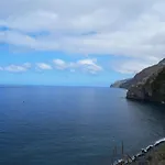 別荘 Casa Dos Anjos *