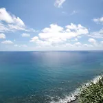 Casa Dos Anjos Ponta do Sol (Madeira)