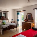 Casa Dos Anjos *