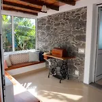 Casa Dos Anjos * ポンタ・ド・ソル