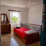 別荘 Casa Dos Anjos *