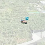 Feriehus Casa Dos Anjos