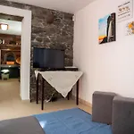 別荘 Casa Dos Anjos *