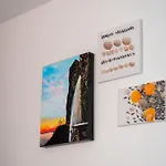 Casa Dos Anjos *