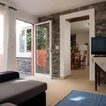 別荘 Casa Dos Anjos