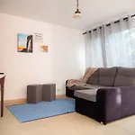 Casa Dos Anjos 別荘 ポンタ・ド・ソル
