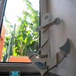 別荘 Casa Dos Anjos *