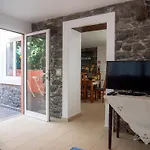 Casa Dos Anjos *