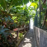 Feriehus Casa Dos Anjos