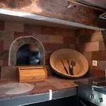 Feriehus Casa Dos Anjos