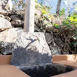 別荘 Casa Dos Anjos