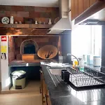 Casa Dos Anjos