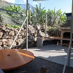 Feriehus Casa Dos Anjos