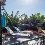 別荘 Casa Dos Anjos *