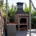 Feriehus Casa Dos Anjos