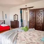 Casa Dos Anjos 別荘 *