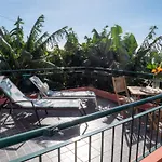 Casa Dos Anjos *