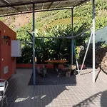 Casa Dos Anjos