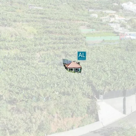 Дом отдыха Casa Dos Anjos