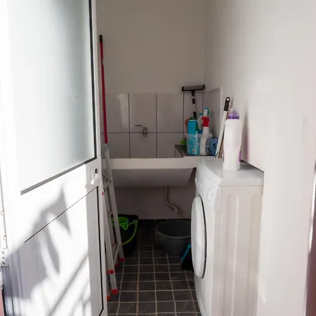 Casa Dos Anjos * Понта-ду-Сол