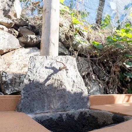 Hébergement de vacances Casa Dos Anjos