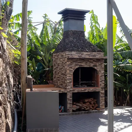 Semesterbostad Casa Dos Anjos