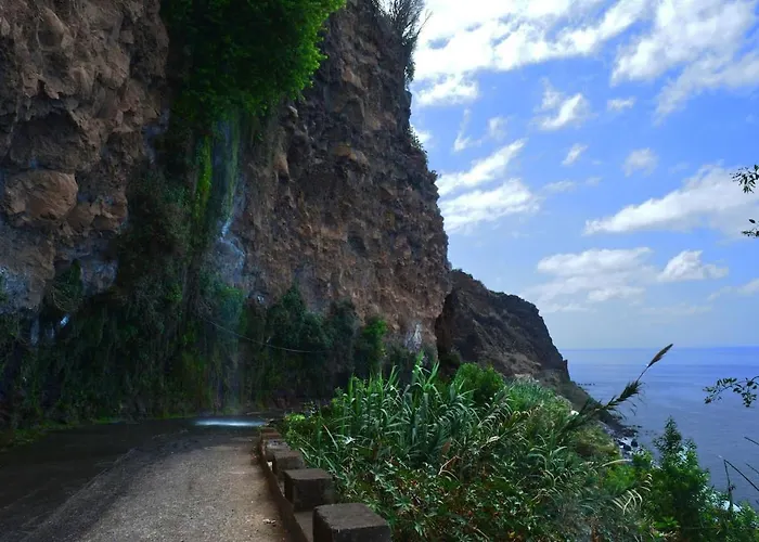 Σπίτι διακοπών Casa Dos Anjos *