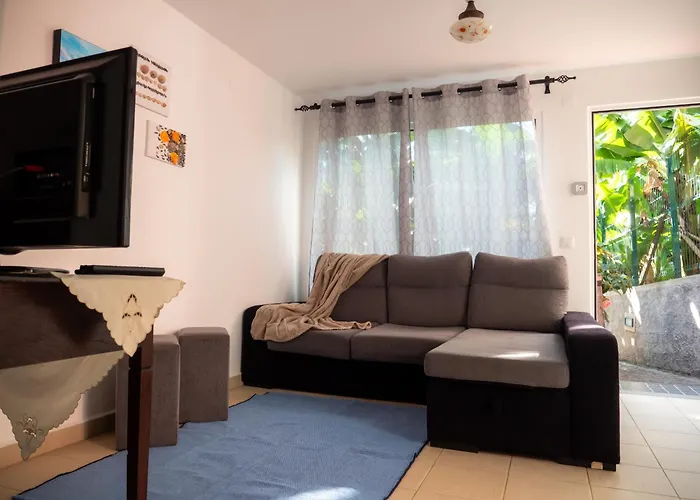 Casa Dos Anjos *